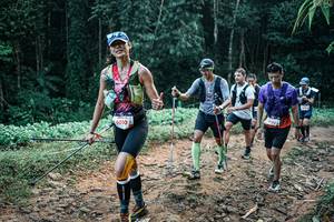 BIB: 
                            <button type="button" onclick="openModal(25936272)" class="btn btn-primary btn-sm float-right btn-popup" data-toggle="modal" data-target=".modal-high-quality">
                        <i class="fas fa-shopping-cart"></i> Add to Cart
                    </button>
                                            <button type="button" onclick="isThisMe(25936272, true)" class="btn btn-success btn-sm float-right btn-popup btn-isme hidden" data-toggle="tooltip" data-placement="bottom" title="นี่คือรูปของคุณใช่ไหม คลิกที่นี่เพื่อเอาเข้าอัลบั้ม">
                        <i class="fas fa-plus"></i> Add to album
                    </button>
                    <button type="button" onclick="isThisMe(25936272, false)" class="btn btn-warning btn-sm float-right btn-popup btn-isnotme hidden">
                        <i class="fas fa-ban"></i> Remove from album
                    </button>